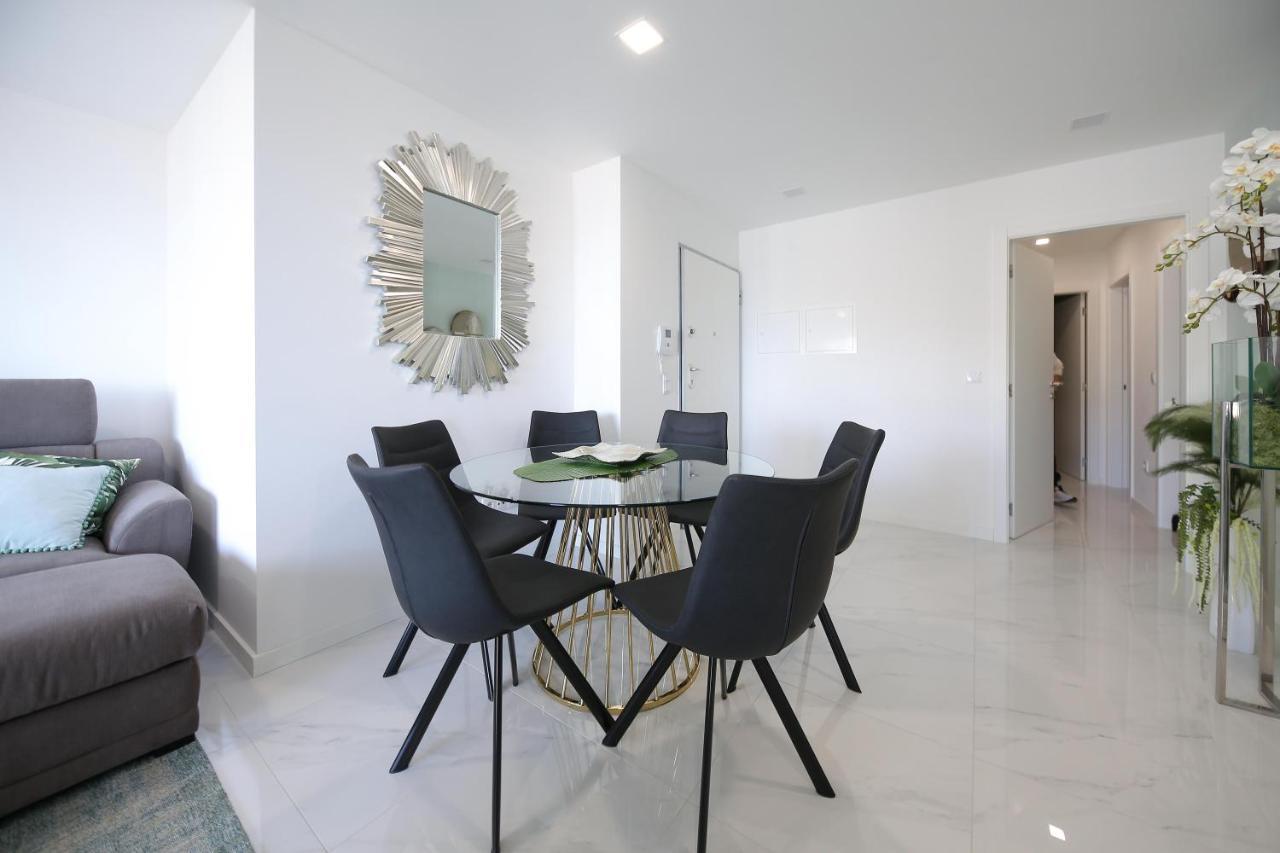 Beautiful Nazare Apartment, Close To The Beach! Экстерьер фото